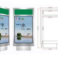 宿遷市萬(wàn)鑫廣告制品廠 廣告業(yè)務(wù)行情價(jià)格走勢(shì)、報(bào)價(jià)及產(chǎn)品展示