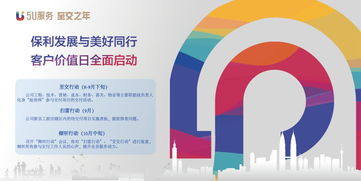 客戶價(jià)值日 以全員客服、交付品質(zhì)與數(shù)字文創(chuàng)服務(wù)構(gòu)筑至交行動