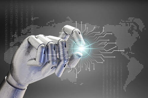 云聚江蘇，智創(chuàng)未來 數(shù)字文化引領(lǐng)服務(wù)貿(mào)易新篇章